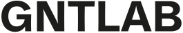GNTLAB